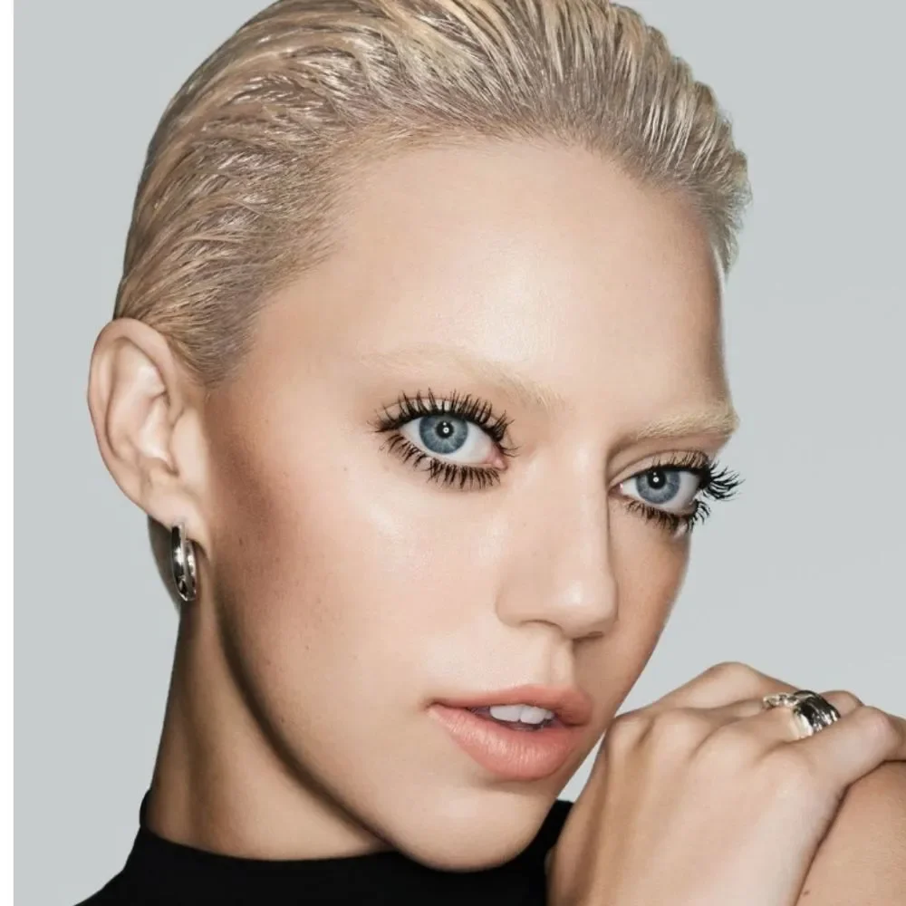 MAC Cosmetics new travel